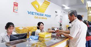 Bảo đảm mọi người dân sử dụng dịch vụ bưu chính chất lượng, giá hợp lý